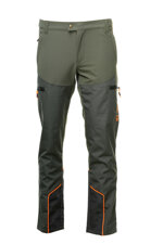 pantalone-t-186-fluo