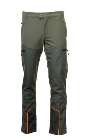 pantalone-t-186-fluo