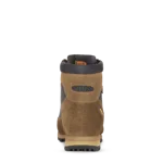 aku-slope-ballistic