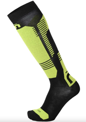 calza-ski-light-weight-superthermo-natural-merino