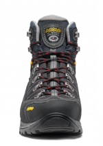 asolo-drifter-i-gv-evo