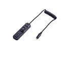 nextorch-remote-control-switch-ts41-l