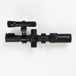pard-night-stalker-mini-digital-scope