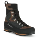 trek-ballistic-gtx