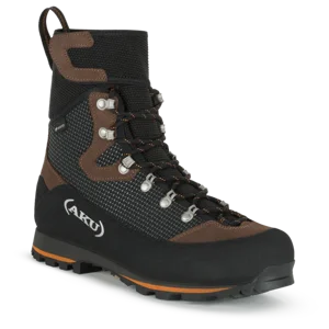trek-ballistic-gtx