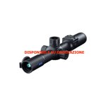 pard-night-stalker-mini-digital-scope