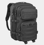 defcon5-tactical-bull-backpack