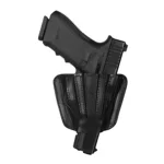 fondina-in-cuoio-per-arma-corta