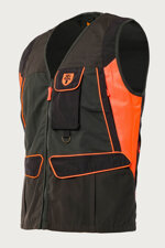 gilet-alta-visibilita-rs-hunting