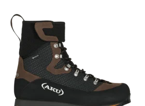 slope-ballistic-gtx-nero-oliva-aku.webp