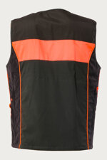 gilet-alta-visibilita-rs-hunting