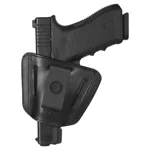 fondina-in-cuoio-per-arma-corta