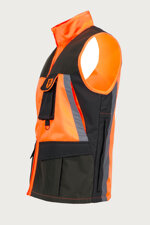 gilet-alta-visibilita-rs-hunting-lv940