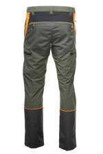 pantalone-t-186-fluo
