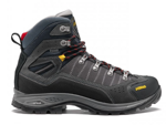asolo-drifter-i-gv-evo