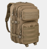 defcon-5-tactical-bull-backpack-coyote