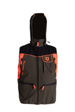 gilet-lv602-fluo