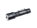 nextorch-p91-ricaricabile-5000-lumens-led