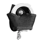 portamanette-aperto-in-cordura