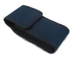 porta-smartphone-di-grandi-dimensioni