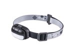 nextorch-headlamp-istar-ricaricabile-450-lumens-led