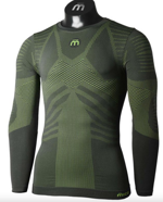 maglia-girocollo-manica-lunga-man-extra-dry-skintech
