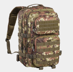 defcon-5-tactical-bull-backpack