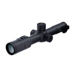 pard-pantera-mini-256-q-pa2q-25-termico