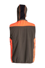 gilet-lv602-fluo