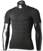 maglia-girocollo-manica-corta-man-extra-dry-skintech