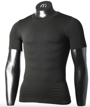 maglia-girocollo-manica-corta-man-extra-dry-skintech