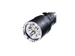 nextorch-p91-ricaricabile-5000-lumens-led