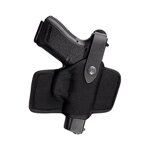 fondina-da-cintura-in-cordura-beretta-92-98