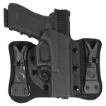 if8-inside-flat-beretta-9298