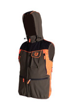 gilet-lv602-fluo