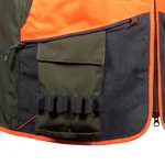 gilet-caccia-wulfen