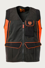 gilet-alta-visibilita-rs-hunting