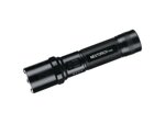 nextorch-p80-ricaricabile-2100-lumens-led