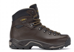 asolo-tps-520-gv-evo