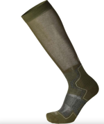 calza-hike-lunga-light-weight-extra-dry