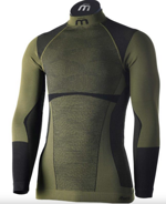 maglia-lupetto-manica-lunga-man-warm-control-skintech
