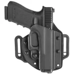 fondine-da-cintura-in-polimero-termoformato-vegatek-per-beretta-9298