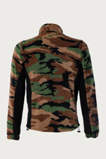 maglia-pile