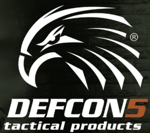 defcon-5-tactical-bull-backpack