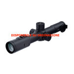 pard-pantera-mini-256-q-pa2q-25-termico
