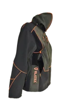 giacca-blatex-149-arancio