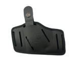 fondina-da-cintura-in-cordura-beretta-92-98