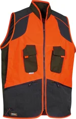gilet-caccia-wulfen