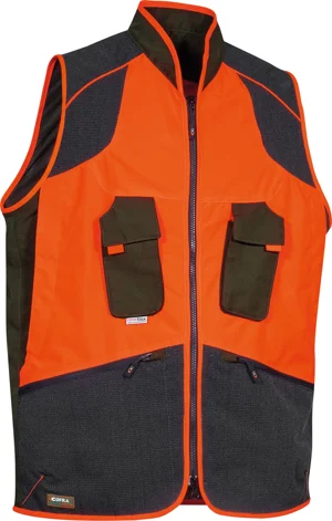 gilet-caccia-wulfen