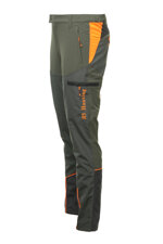 pantalone-t-186-fluo